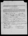 media/elizabeth Alfred wedding date.jpg